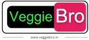 VeggieBro: Lucknow’s Game-Changer in Vegetable Shopping