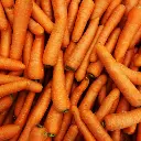 Vegeibro Carrot.webp