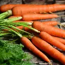 VeggieBro Gajar.webp