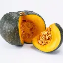VeggieBro Pumpkin (कद्दू - Kaddu).webp
