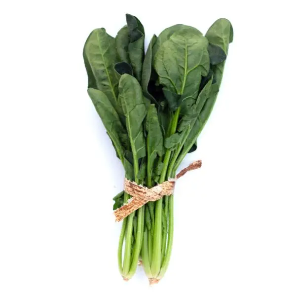 Spinach (पालक - Palak).webp