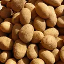 Potato आलू - Aloo.webp
