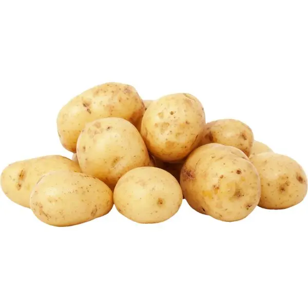 Potato (आलू - Aloo).webp