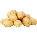 Potato (आलू - Aloo).webp