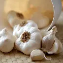 Garlic (लहसुन - Lahsun).webp
