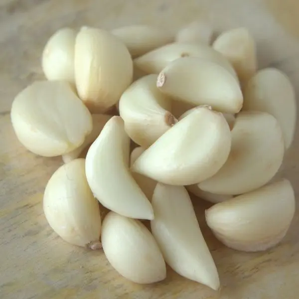 VeggieBro Garlic (लहसुन - Lahsun).webp