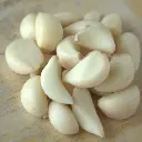 VeggieBro Garlic (लहसुन - Lahsun).webp