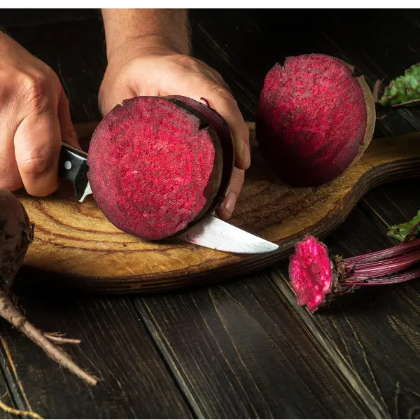 beet-greens-chukandar-patta-nutritious-veggiebro-red.webp