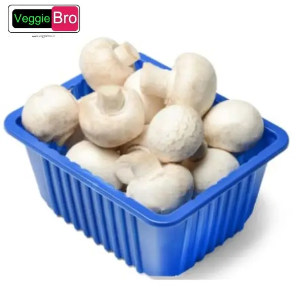 VeggieBro-Mushroom-कुंभ - Khumb.webp