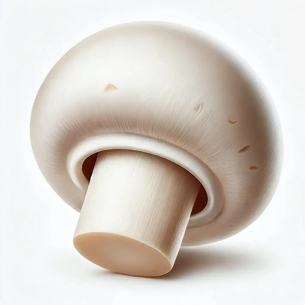 Mushroom (कुंभ - Khumb) 