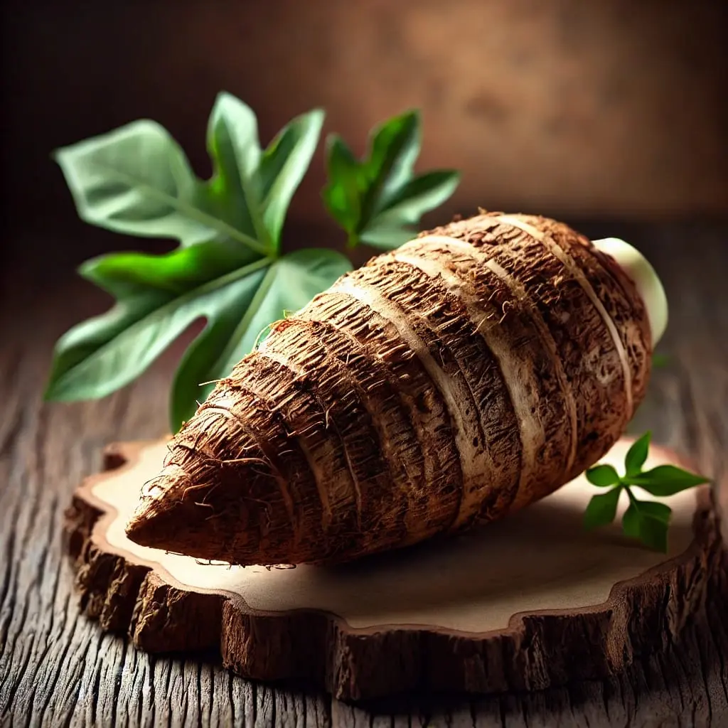 Arabi (Ghuiyan) (1Kg)