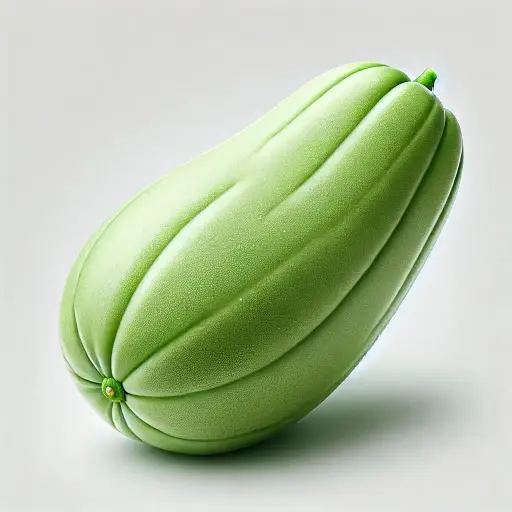 Bottle Gourd (लौकी - Lauki) 