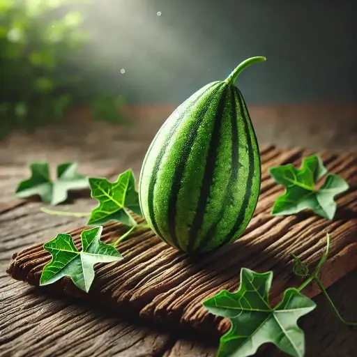 Pointed Gourd (Parwal)