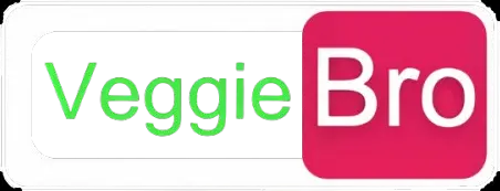 VeggieBro